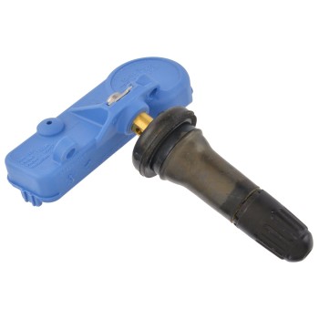 Tire Pressure Monitoring System Programmable Sensor