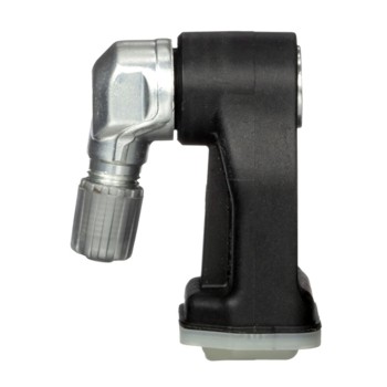 Tire Pressure Monitoring System (TPMS) Programmable Sensor