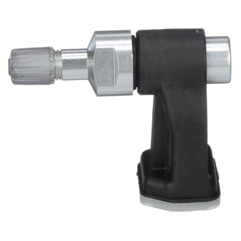 Tire Pressure Monitoring System (TPMS) Programmable Sensor