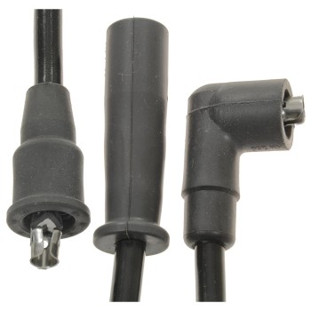 Spark Plug Wire Set