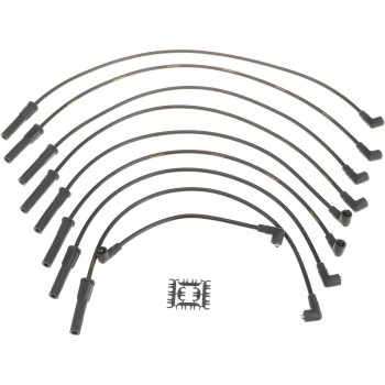 Spark Plug Wire Set