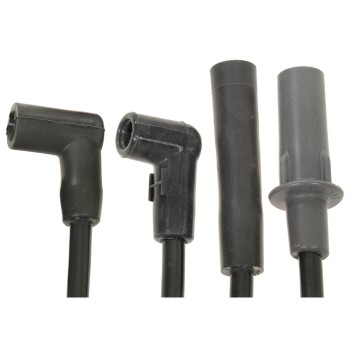 Spark Plug Wire Set