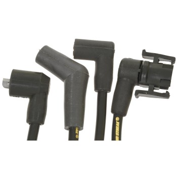 Spark Plug Wire Set