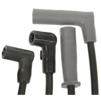 Spark Plug Wire Set