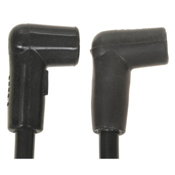 Spark Plug Wire Set