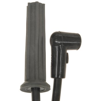 Spark Plug Wire Set