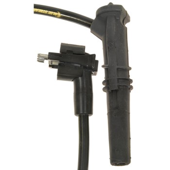Spark Plug Wire Set