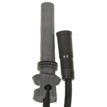 Spark Plug Wire Set