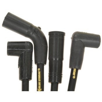 Spark Plug Wire Set