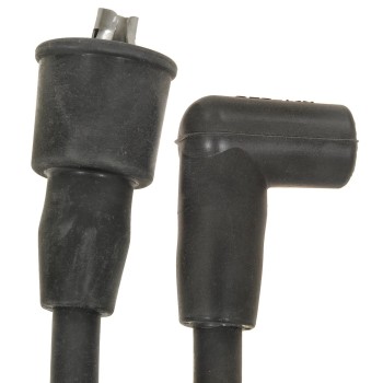 Spark Plug Wire Set