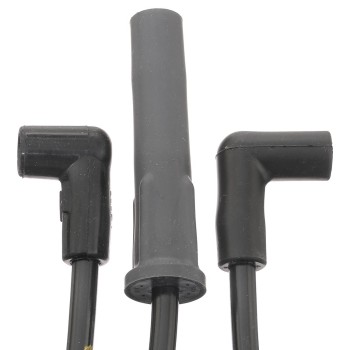 Spark Plug Wire Set