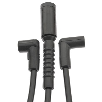 Spark Plug Wire Set