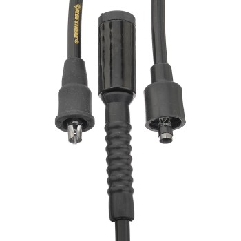 Spark Plug Wire Set