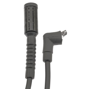 Spark Plug Wire Set