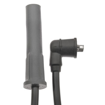 Spark Plug Wire Set