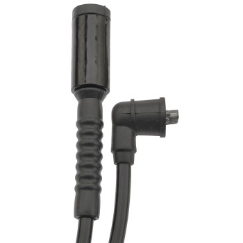 Spark Plug Wire Set