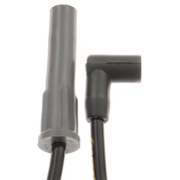 Spark Plug Wire Set