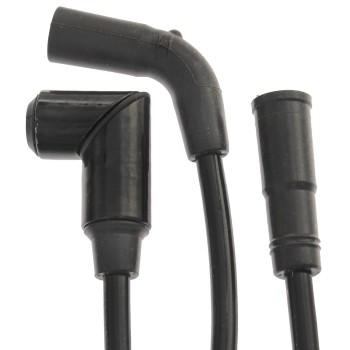 Spark Plug Wire Set