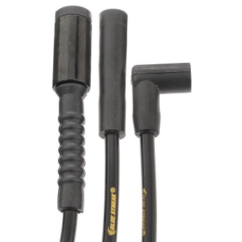 Spark Plug Wire Set