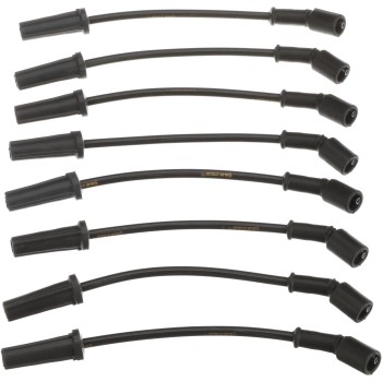 Spark Plug Wire Set