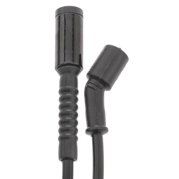 Spark Plug Wire Set