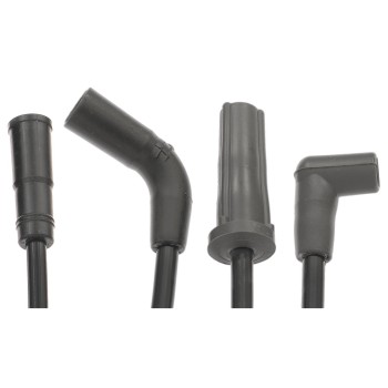 Spark Plug Wire Set