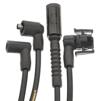 Spark Plug Wire Set