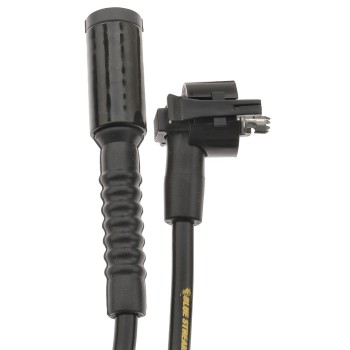 Spark Plug Wire Set