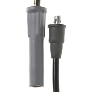 Spark Plug Wire Set