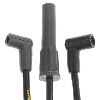 Spark Plug Wire Set