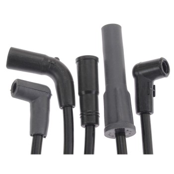 Spark Plug Wire Set