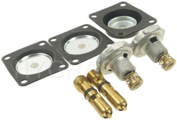 Carburetor Repair Kit