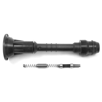 Direct Ignition Coil Boot