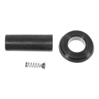 Direct Ignition Coil Boot