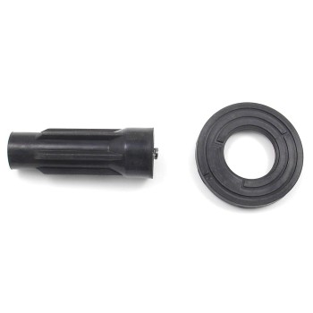 Direct Ignition Coil Boot