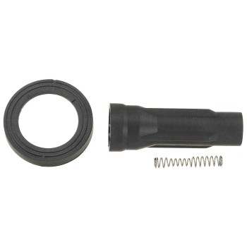 Direct Ignition Coil Boot