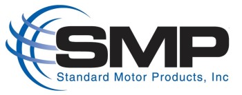 Direct Ignition Coil Boot