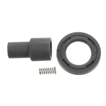 Direct Ignition Coil Boot