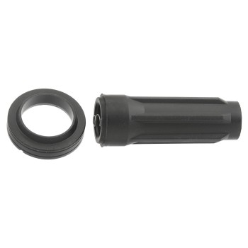 Direct Ignition Coil Boot