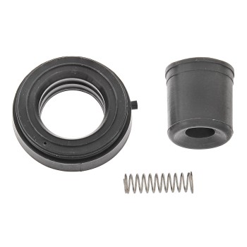Direct Ignition Coil Boot