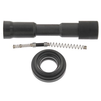 Direct Ignition Coil Boot