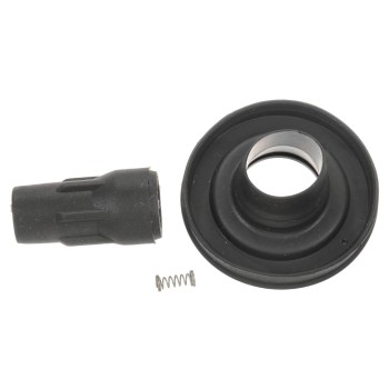 Direct Ignition Coil Boot