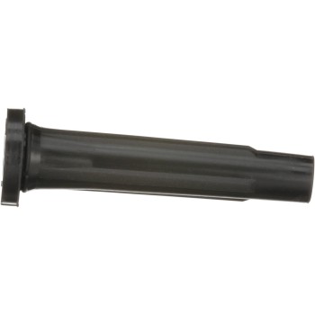 Direct Ignition Coil Boot