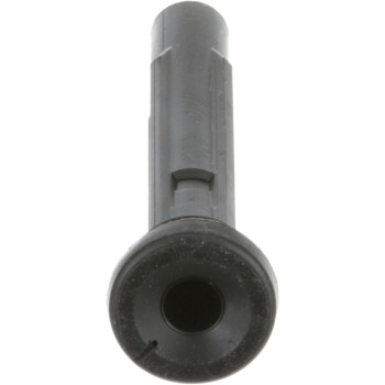 Direct Ignition Coil Boot