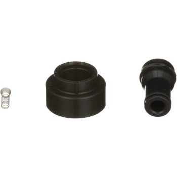 Direct Ignition Coil Boot