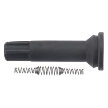Direct Ignition Coil Boot
