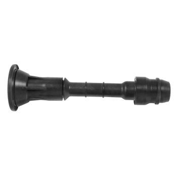 Direct Ignition Coil Boot