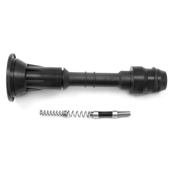 Direct Ignition Coil Boot