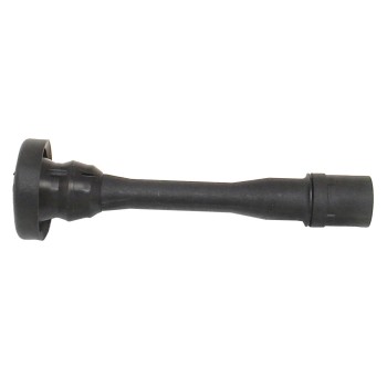 Direct Ignition Coil Boot