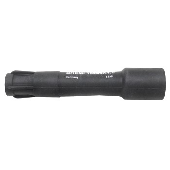 Direct Ignition Coil Boot